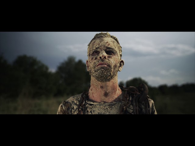 The Power of Water Baptism