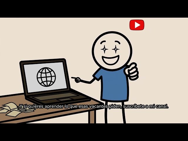 Are you still looking for a job where everyone else is, or where the real opportunities are?