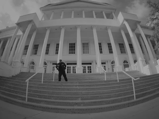 JasonMartin, Lil Jon & Joe Moses - DEVIANT (Official Video)