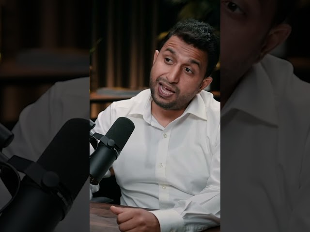 💰 Dubai Accounting Jobs: 3X-4X Salary Growth Possible! 🚀