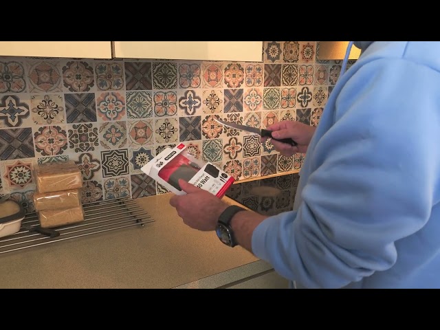 Sitecom 140w gan adapter unboxing from action