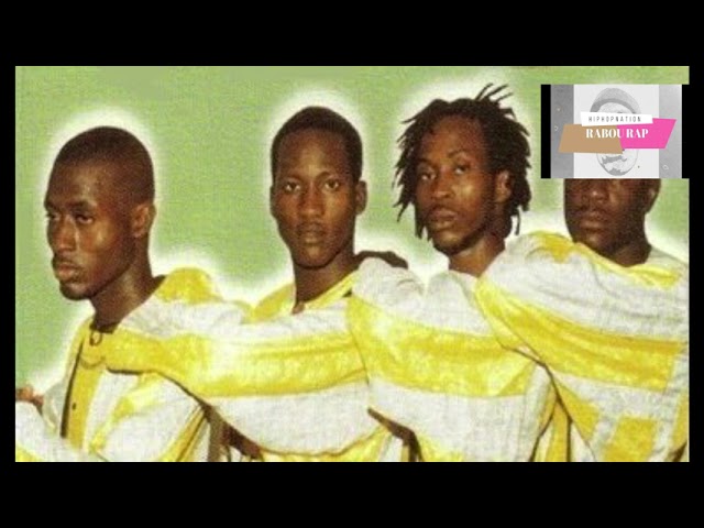 BAMBA J FALL REMEMBER