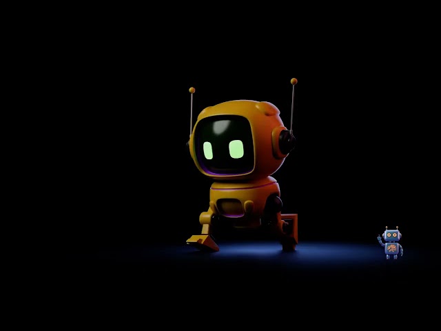 What is an Algorithm? The Recipe for Technology Explained for Kids! 👨‍🍳🤖