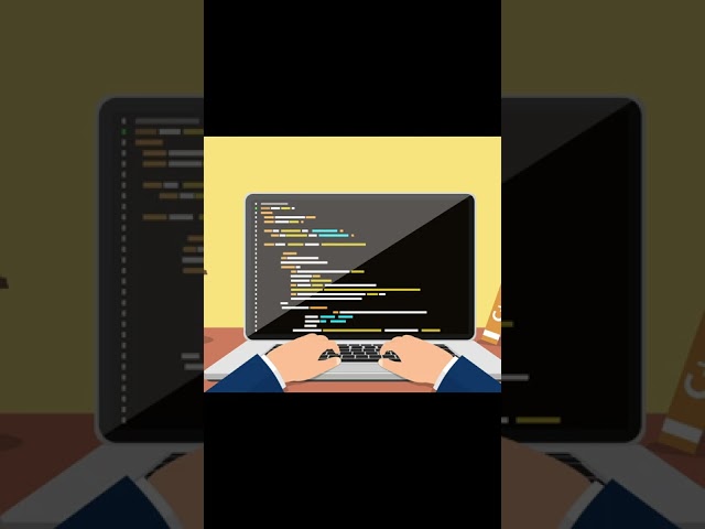 do this when following along with coding tutorials