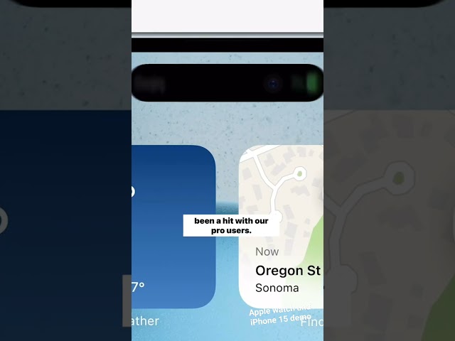 iPhone 15 and apple watch new launch     #smartgadgets#innovation#techdiscoveries