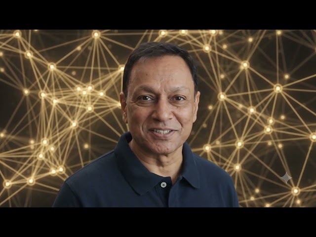 Knowledge | Information A Difference