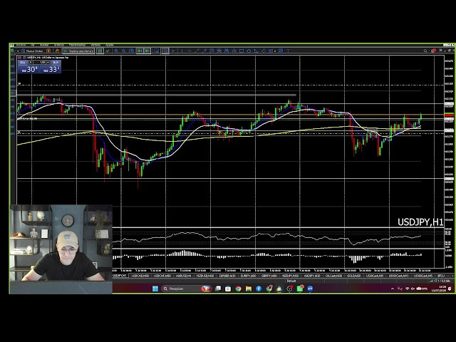OPEN MARKET - US MARKET 07/13/2026