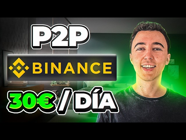 Is cryptocurrency P2P still profitable in 2026? A complete real-world analysis
