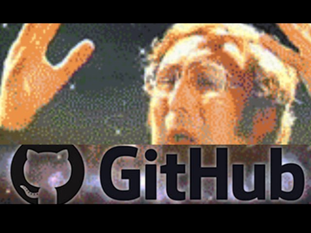 Introduction to GitHub