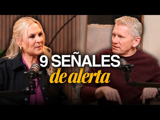 ¿CÓMO CRIAR HIJOS QUE NO SEAN ORGULLOSOS? | Donald Franz conversa sobre la crianza bíblica