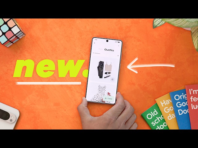 Google's New Fake Call Detection is GENIUS.