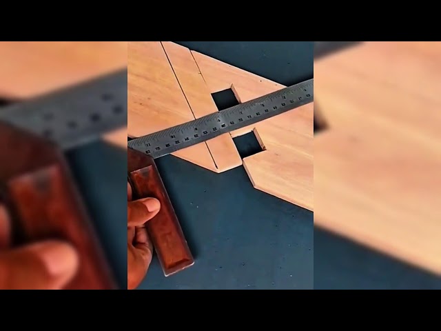 UNBELIEVABLE WINDOW CLEANING PROCESS! LONG HANDLE WIPER CLEANING HIGH GLASS FAST