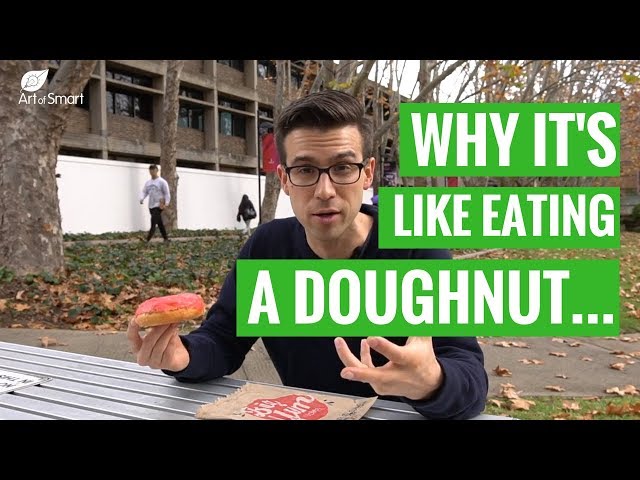 How to Choose Your HSC Subjects for Year 11 & 12 [Step-by-Step Checklist]