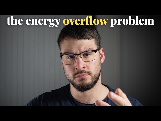 Day 21 was my semen retention ceiling until I understood this
