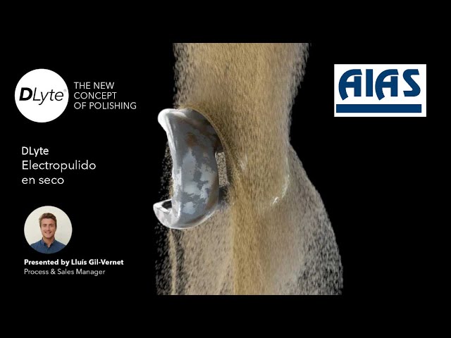 DryLyte | Webinar | AIAS | 10-12-2020