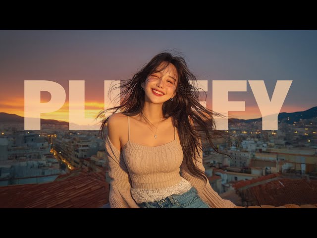 [playlist] Hooked from the first song ❤️‍🔥 Groovy Fall Vibe | R&B | Chill Hip-Hop | Study, Drive