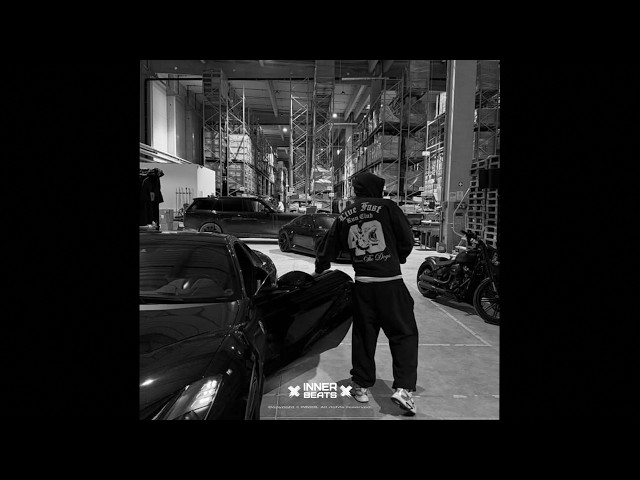 "ASHES" | Trap Type Beat | Freestyle Beat | Type Beat | Hard Type Beat | Rap Type Beat 2026