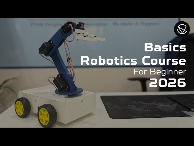 Arduino led blinking using tinkercad | beginner tutorial #technology  #tinkercad  #robotics