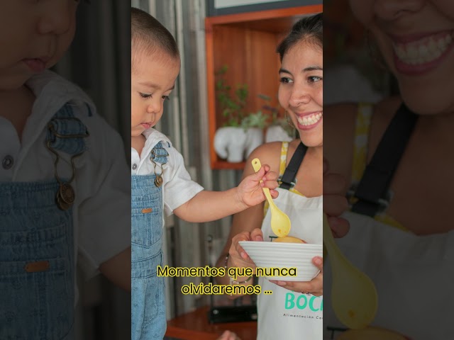 Com Dig - Reel y Tiktok - MPB