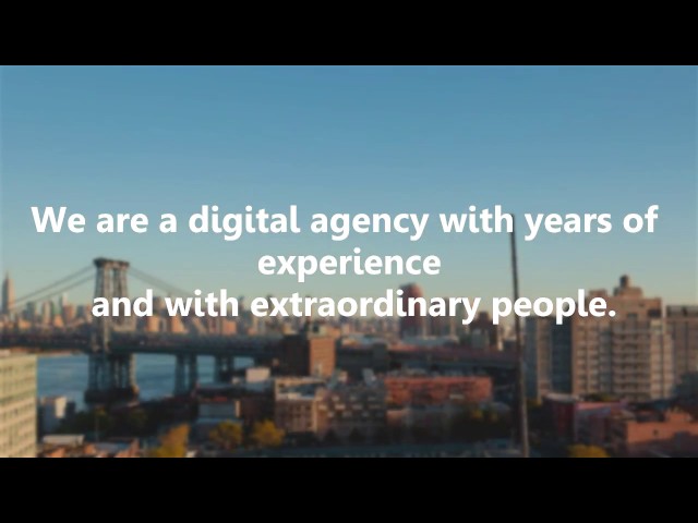Domme Digital