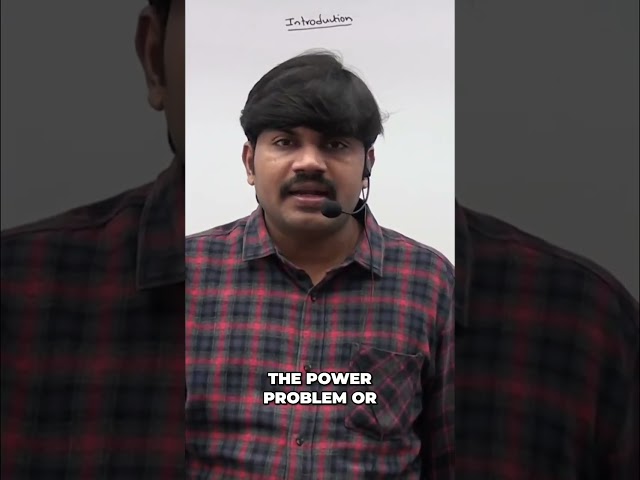 Exception Handling Explained: What It Is & Why It Matters #shorts