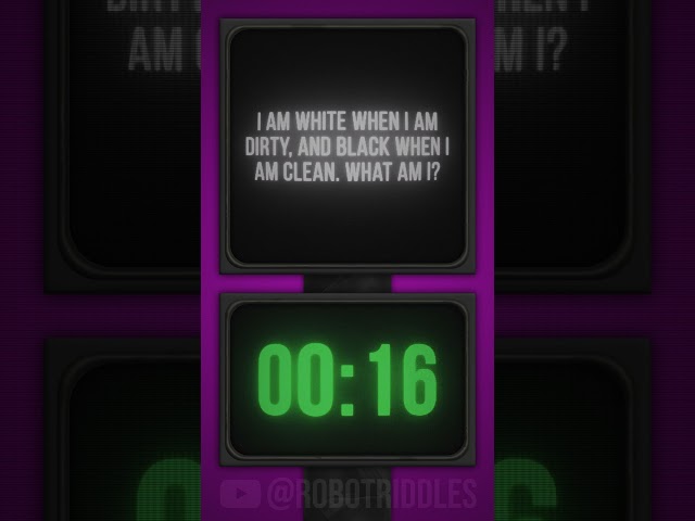 A DRUMSTICK can solve this.. 🍗 #quiz #riddle #riddleoftheday #viral #shorts