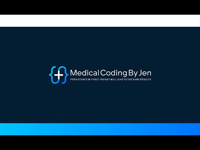 Free Mock Exam All 17 CPC Medical Coding Review Workshop 4-26-25
