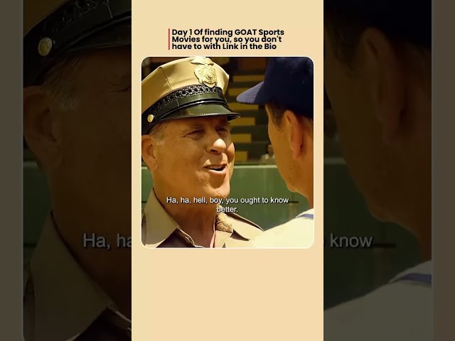 🎬 42 (2013)   🌐 IMDb: 7.5/10