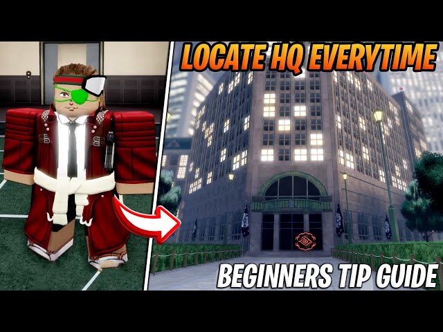 Noob Friendly Quick Tip Beginners Guide | Devil Hunter