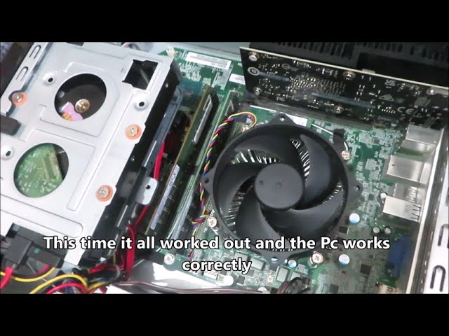 Office pc ram upgrade Acer Aspire