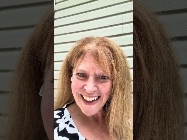 🌟 Parenting with Purpose: The Power of Growth and Connection 🌟