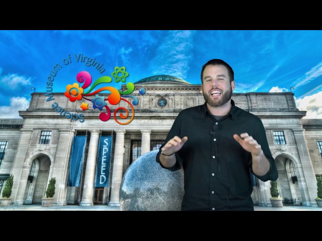 2016 Top 5 Earth Science Breakthroughs
