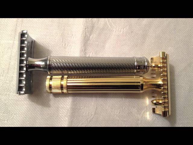 Fatip Grande Vs Mühle R41