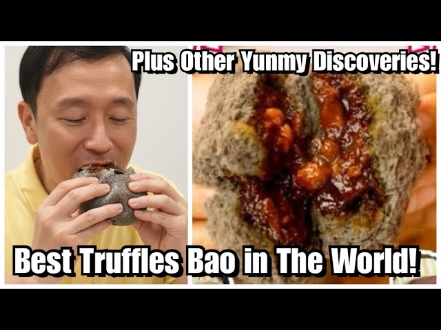 Amazing…. Best in The World! Plus More Amazing Stuff! 