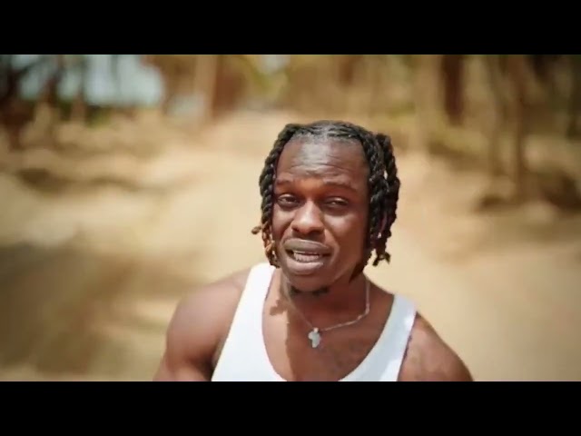 HEAVYWEIGHT MIX JIZZLE FLEXYJOE HUSSAIN DADA UCHEE AN2 ADI SPARKY MYK JAYDA LUXURY S BOY YOUNGSINGER