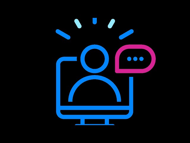 Cloud Native Live: Kubernetes v1.37 webinar