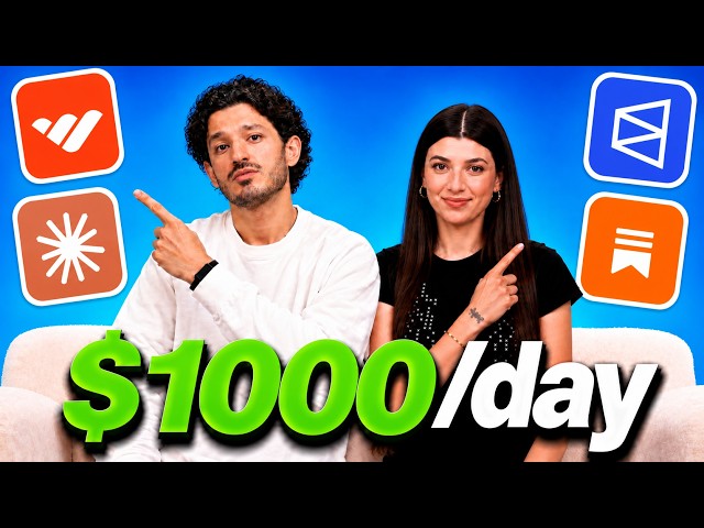 17 Ways To Make Money Online (No Experience Needed) - Part 2