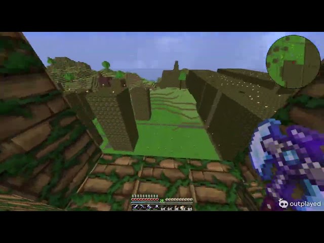 Minecraft Java 07 17 2026 11 36 4 866
