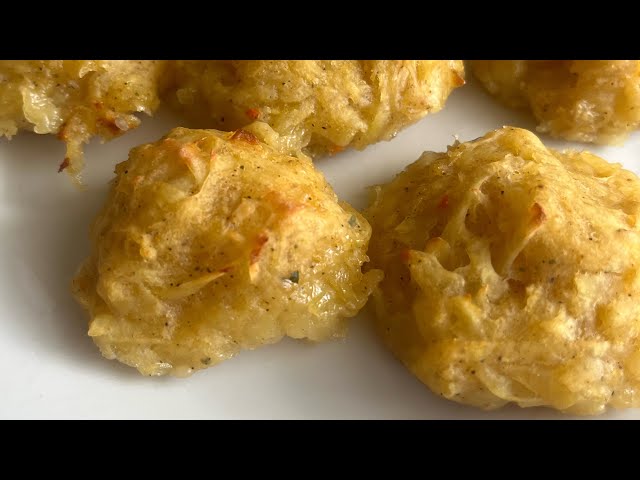 quick potato dinner you have to try it❗️@cookeasily #2 #3 #recepis #dinner #food