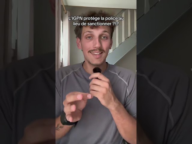 cette femme collaboratrice Parlementaire🥰Vous m'avez donné des frissons. Bravo pour votre discours