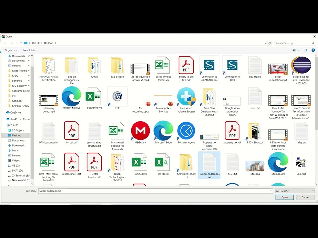 7 Create consumer proxy in sap to consume the SOAP webservice