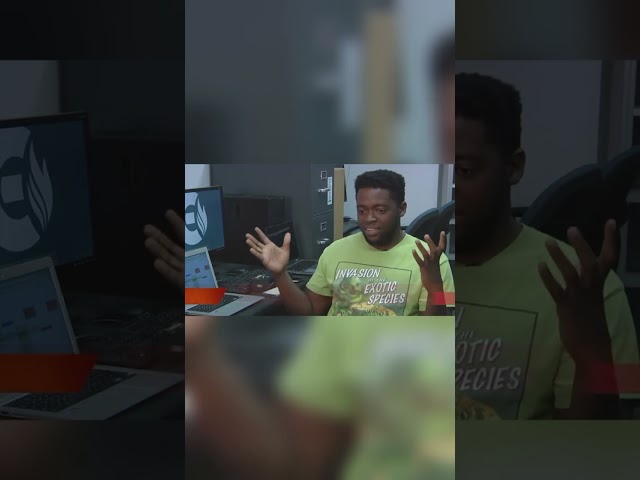 Highlighting electrical engineering & computer engineering 🙌😁 #engineering #electricalengineering