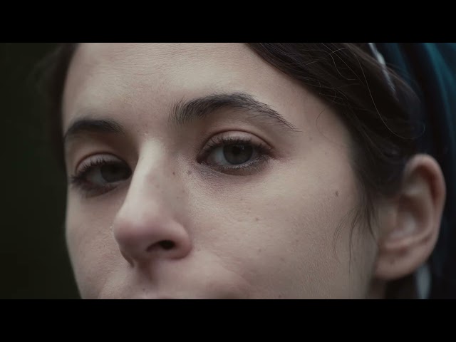 Legal Help You Can Actually Afford | Unbundled Legal Help