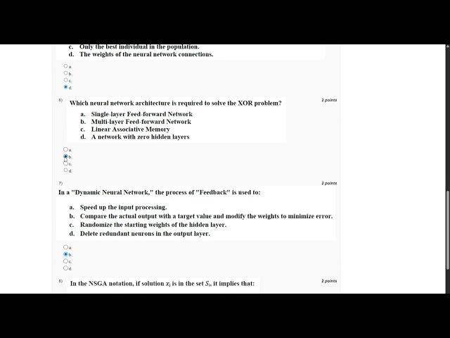 week07 introduction to soft computing
