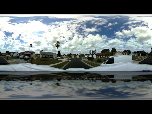 Sandpiper Ridge S/D (Anbury Ct) Post Work