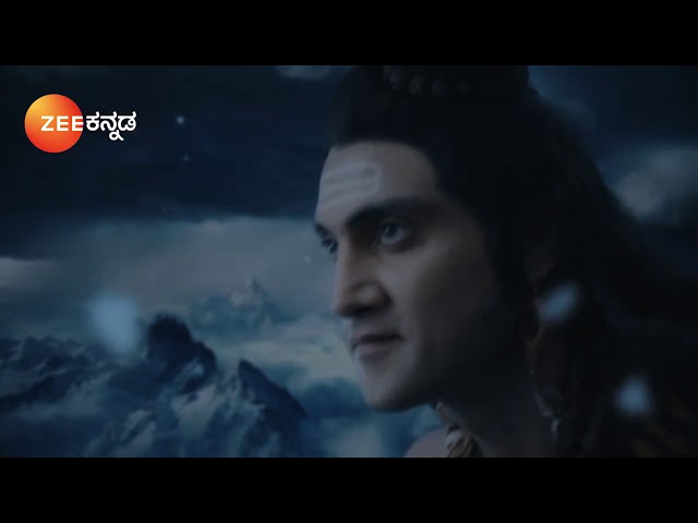 Ramabhaktha Hanumantha - Best Scene - Vivek Kumar Singh, Seema Purohit - Zee Kannada
