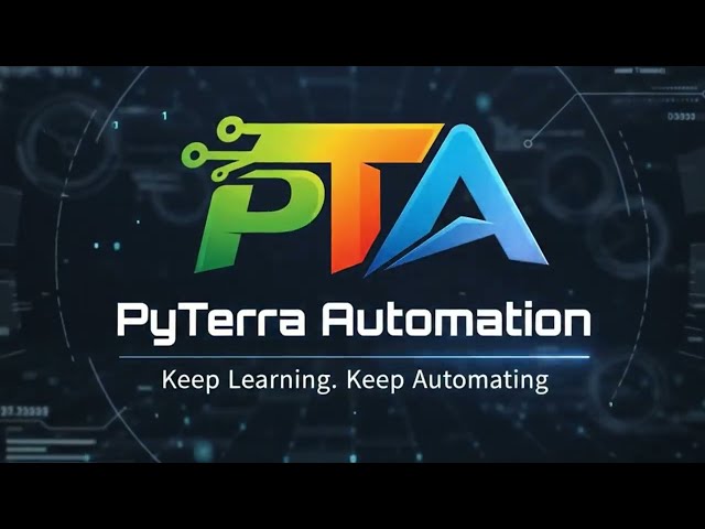 Python Automation Full Course in Tamil | Day 4 | Python Functions Explained | Beginner to Advanced