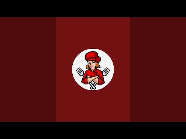 Trendingtopicvideos,cooking videos, tricks and tips, cooking with sounds viralreci