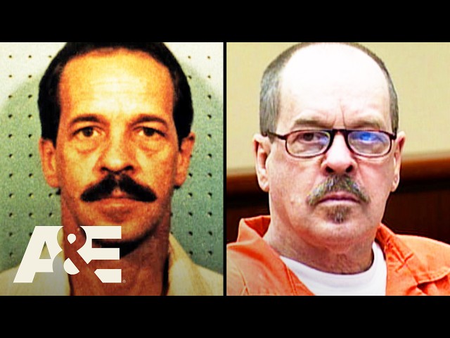 A Set of Bones, a 17-Year Mystery, and the Clue in the Braces | Cold Case Files | A&E
