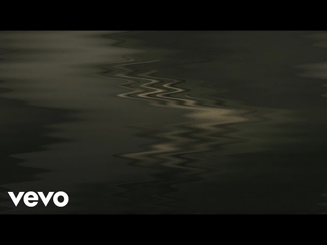 Manufracture Music - Transmutation